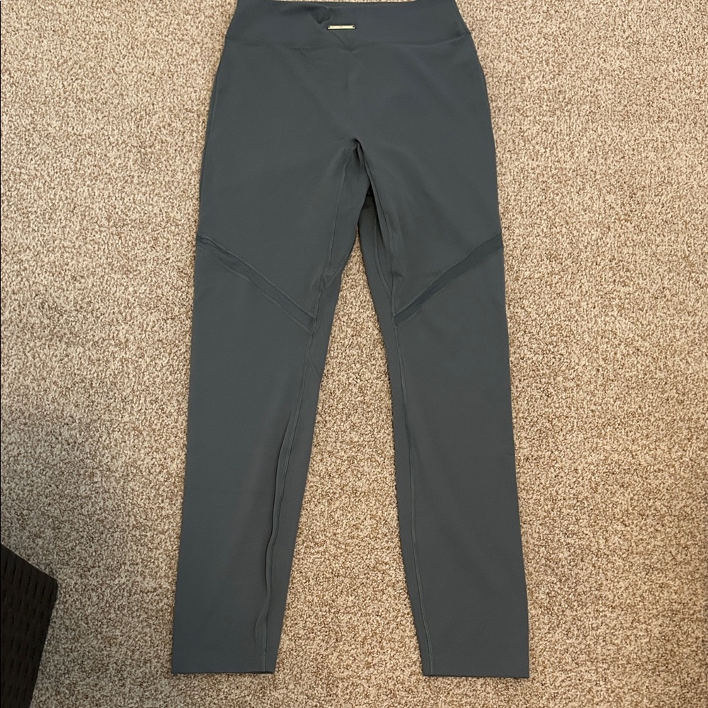 Gymshark Whitney Simmons Leggings